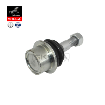 Skula Auto Part Lower Arm Ball Joint 68069648AB 68069648AA - Fit for JEEP Grand Cherokee & DODGE Durango