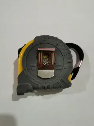 3m Water Proof One Lock Measuring Tape