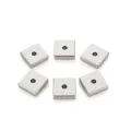 Durable Rare Earth Magnet in Countersunk Shape