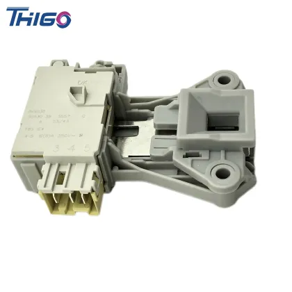 THIGO Hot Sale: Electrolux, Beko, Toshiba, LG, Bosch, Samsung Washing Machine Parts