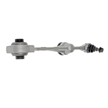 High Quality Suspension Parts - Front Lower Control Arm for Benz W220 Car Accessories