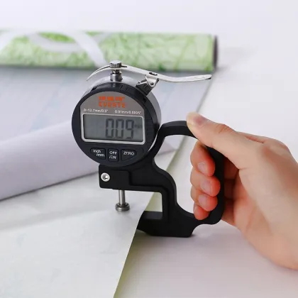 Green Flower PVC Wallpaper Stickers 45x200cm - Wallpapers and Wall Coatings