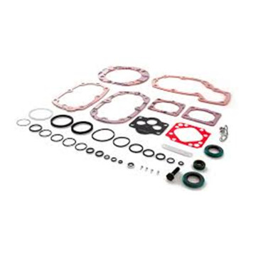 Cummins Diesel Engine Pt Pump Repair Kit 3010242