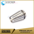 ER8 3/16&quot; Ultra Precision ER Collet