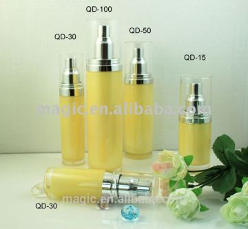 lotion bottle pump,bottle lotion pump,cosmetic lotion bottle