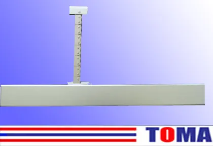 Electric Chain Window Opener