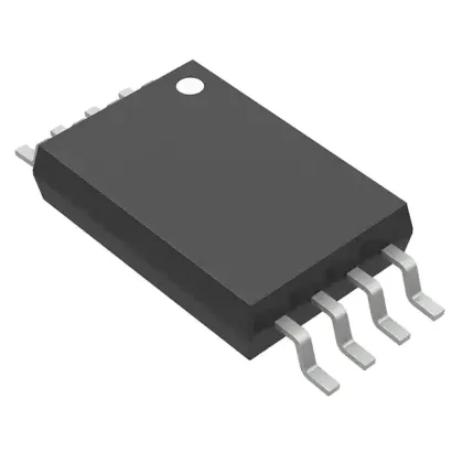 Search Engine: Comprehensive CY25812ZXCT BOM List for Semiconductor Chips, Electronic Components, ICS ICs, Clock Generators 3.3V SS 8-TSSOP