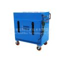 /msite/products/detail/productid/57012490/id/666364.html