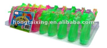 Bestway Water Gun Spray Candy