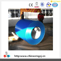 Galvanized Steel Coil Painted / Coil Painted