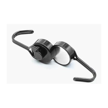 Wholesale N54 Custom Sized Strong Neodymium Magnets