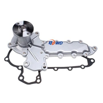 Replacement Water Pump 15521-73030 15521-173039 15521-73033 for Kubota D1102 D1302 D1402 V1502 V1702 V1902 V2203 Diesel Engine