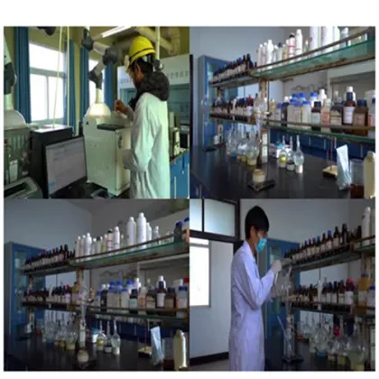 Water Soluble 100% Dragon powder Food Beverage Drinks