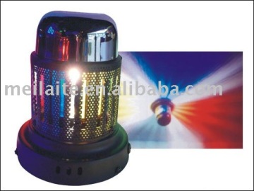 par 64 led