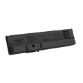 1 Phase DT6 NFC LED -Treiber