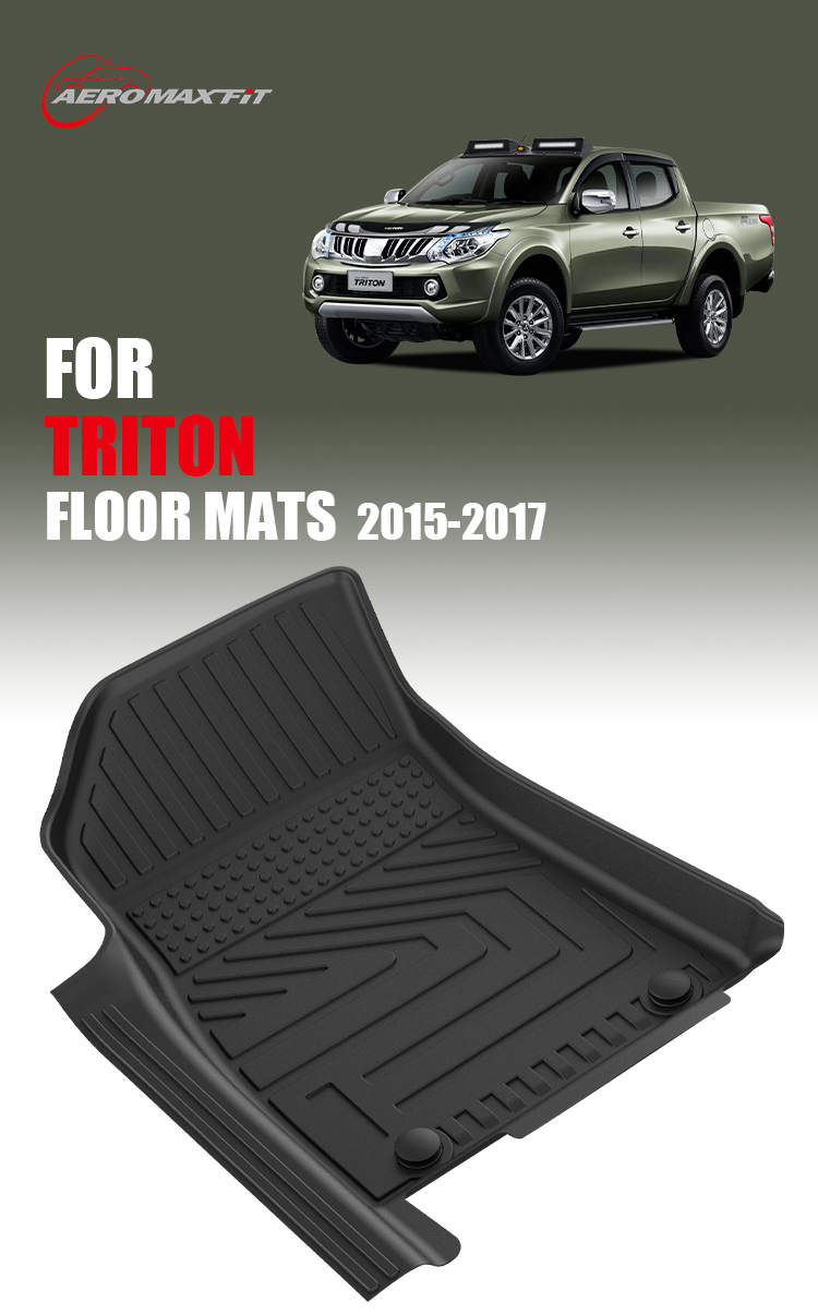 2015-2017 Triton floor mats_01