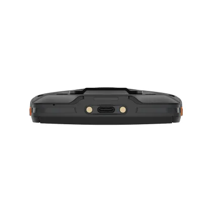 Honeywell ScanPan Handheld Rugged PDA with Android OS and Barcode Scanner