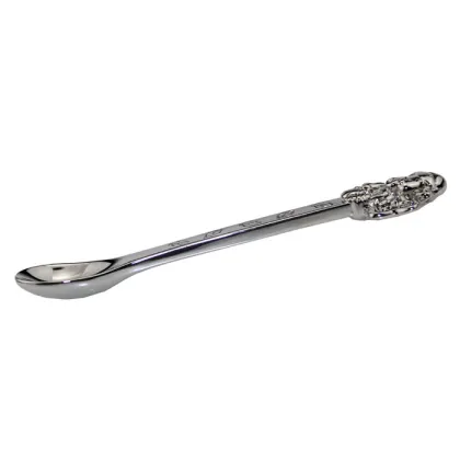 wholesale baby gift baby spoon
