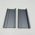 /msite/products/detail/productid/67952733/id/1526734.html