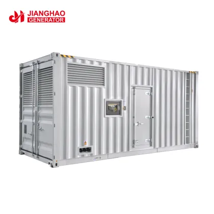 Sweden Volvo Penta TAD1341GE Engine Sale for Volvo 350kVA Generator - 10% Discount