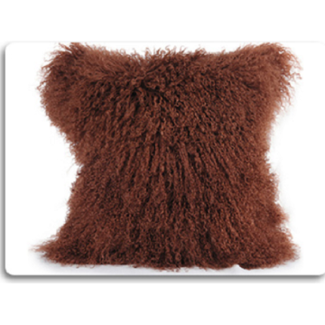 China Bantal Bulu Domba Bantal Bulu Kulit Bulu Selimut Bulu Syal Bulu Manufacturer And Supplier Ningxia Shanshan Industry And Trade Co Ltd