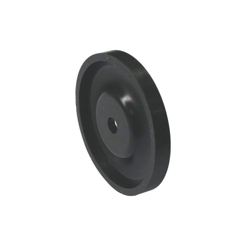 Диафрагма усилителя топливного насоса высокого давления