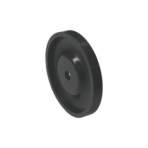 Диафрагма усилителя топливного насоса высокого давления