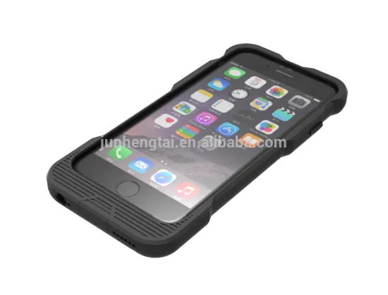 6s/6 qi standard wireless chargers