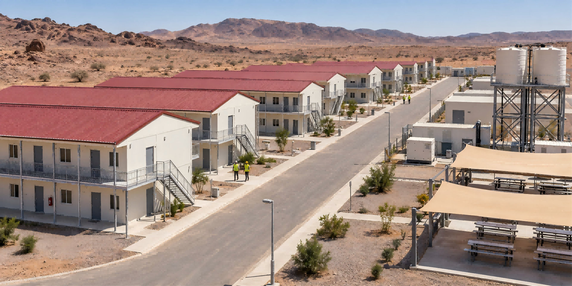 north-africa-modular-worker-camp-facilities-layout-1920x960