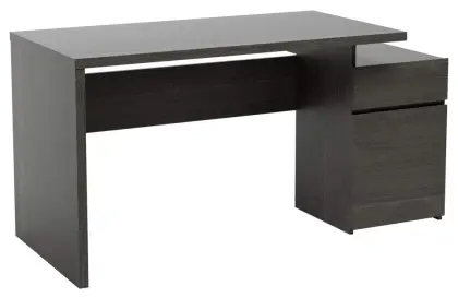 Office Small Computer Table Design Computer desk
