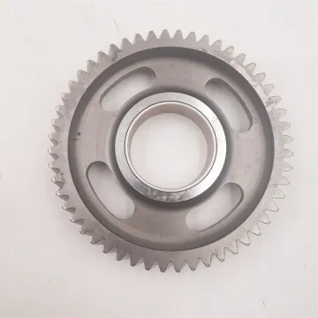 M11 engine parts water pump idler gear 3084448