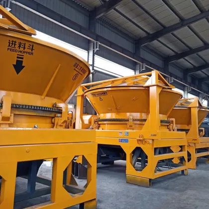 Tree Roots Crusher: Licorice Herb Root Grinder & Root Shredder Machine