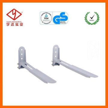 bracket microwave untuk 20 kg loading