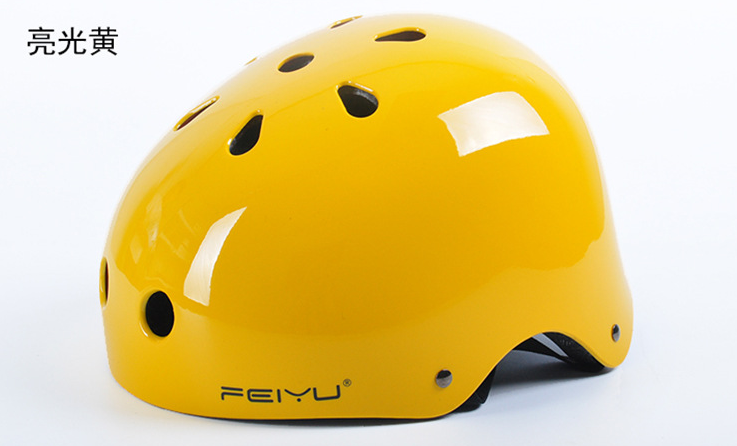 Safety Scooter Helmet