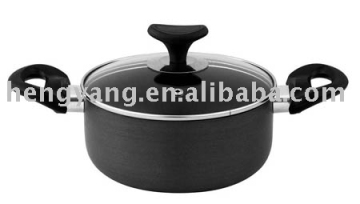 soup pan