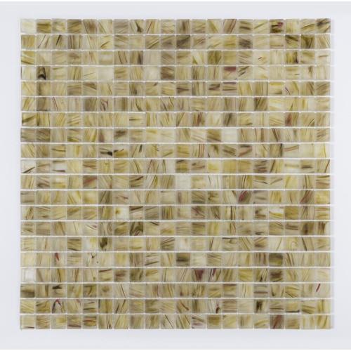 Brown grind arenaceous glass tiles home depot