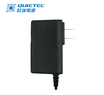 Power Supply Adapter 12v 1.5a Wall Charger