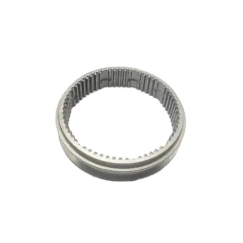 Sliding Sleeve Suitable for ZF Transmissions 1316304169