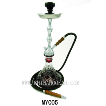 Hookah MY.Art MY005