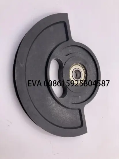 2548468 Italy original textile spare parts