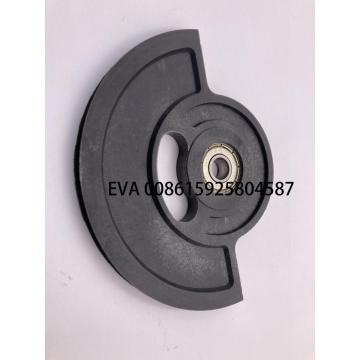 2548468 Italy original textile spare parts