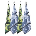 /msite/products/detail/productid/63419478/id/1516160.html