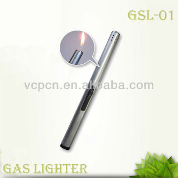 Gas lighter(GSL-01)