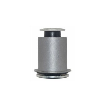 48654-0K010 Auto Parts: Front Lower Arm Suspension Bushing for Toyota Hilux, Vigo, Pickup, Innova