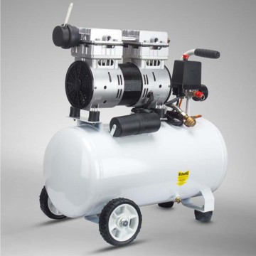 6HP 4 5kW Portable Low Noise Rotary Scroll Compressors - Foshan Manufacturer Philippines Colombia Egypt Italy Peru