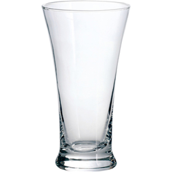 330ml Glassware / Beer Glass / Pilsner Glass (BG035)