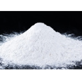 Chemisches Kieselsäure -Dioxidpulver für Outdoor -Stofffarbe