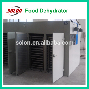 High quality food waste dehydrator with best prices