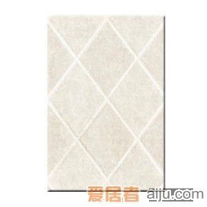 Tile equipments