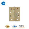 /msite/products/detail/productid/66698235/id/1605044.html